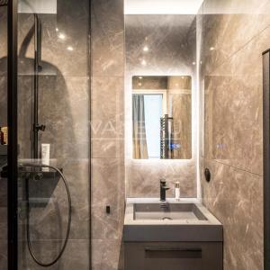 Paris XVIe - Janson de Sailly - Appartement de standing rénové