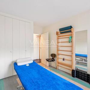 Appartement 3 pièces