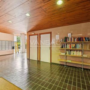 Appartement 3 pièces