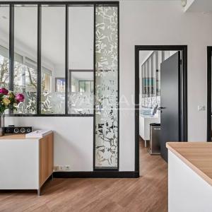 Vente de murs occupés – Investissement sécurisé