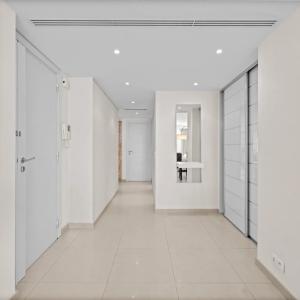 Appartement 3 pièces à Vendre vue mer panoramique - Cannes Crois