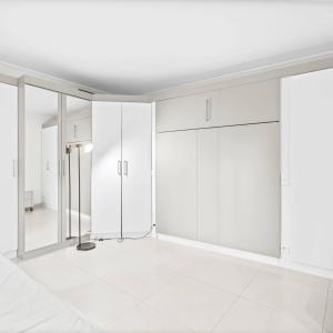 Appartement 3 pièces à Vendre vue mer panoramique - Cannes Crois