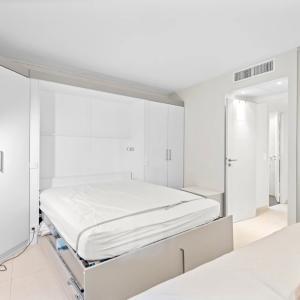 Appartement 3 pièces à Vendre vue mer panoramique - Cannes Crois