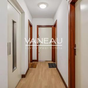 PARIS 18 - STUDIO 20m² - Idéal Investisseurs