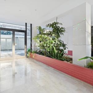 Boulogne Centre - Appartement familial  calme et lumineux