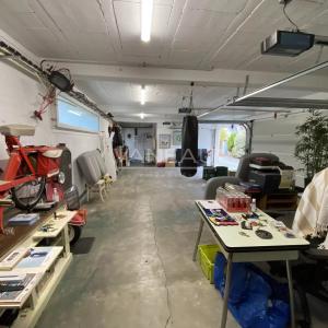 Somptueux Manoir rénové au coeur d' Angers avec piscine