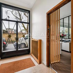 Vente de murs occupés – Investissement sécurisé