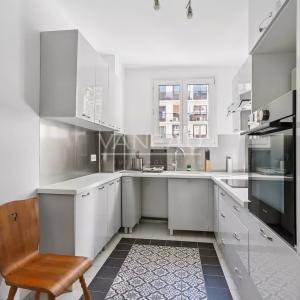 BOULOGNE - AVENUE JEAN JAURES