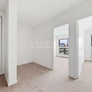 Paris XVe DUPLEX dernier étage - Charles Michels-Javel