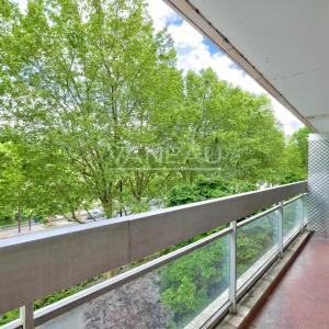 NEUILLY - PERRONET - NORTIER - MARYMOUNT