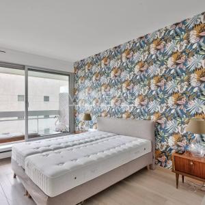 NEUILLY - PERRONET - NORTIER - MARYMOUNT