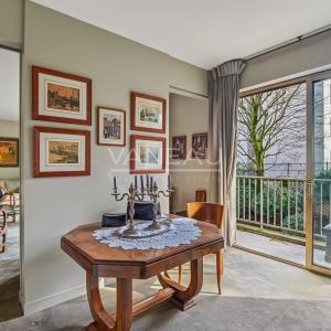 Neuilly - Chézy - Sectorisation Pasteur