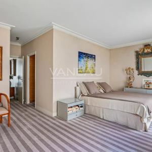 Neuilly - Chézy - Sectorisation Pasteur