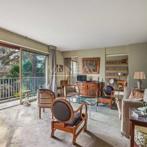 Neuilly - Chézy - Sectorisation Pasteur