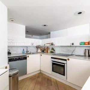 Paris XVe - Grenelle - Appartement familial vue dégagée sur la S