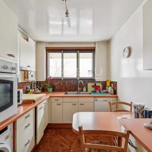 Paris VI - Cherche Midi