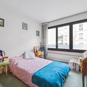 Paris VI - Cherche Midi