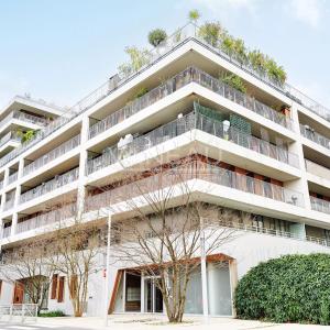 Boulogne - Idéal investisseur