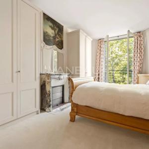 Paris 6e - 14e - Vavin - Raspail