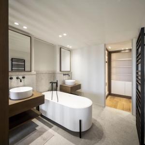 Appartement 3 pièces vue mer - Cannes Californie