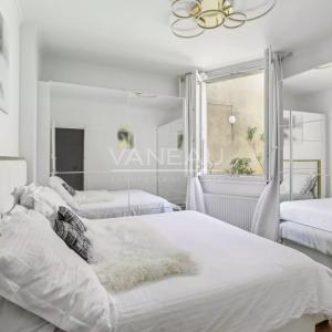 Neuilly - Edouard/Nortier/Château