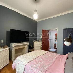 Somptueux Manoir rénové au coeur d' Angers avec piscine