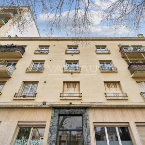 Vente de murs occupés – Investissement sécurisé