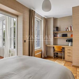 PARIS VII - 2 pièces - Invalides