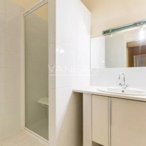 Paris 15e  Lourmel - 4 pièces sur jardin baigné de soleil !