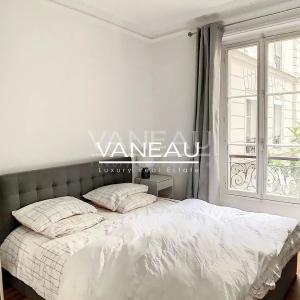 GRAND APPARTEMENT FAMILIAL - 2 CHAMBRES