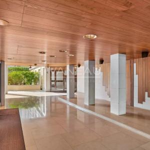 Paris XIIIe Saint-Jacques - Bel appartement trois pièces dans ré