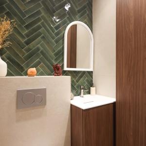 Appartement rénové 4 pièces à vendre - Cannes Montrose