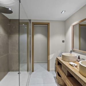 CANNES CROISETTE – UNIQUE VILLA