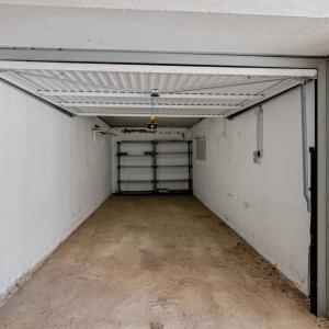 Le Cannet - Appartement 2 pièces - Piscine et tennis à vendre