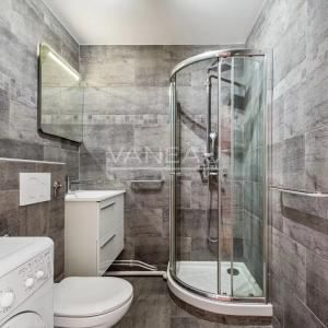 PARIS VIIIe - Champs-Elysées / Boétie