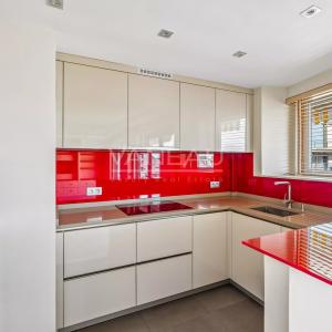 Neuilly - Mairie - Calme sur jardin