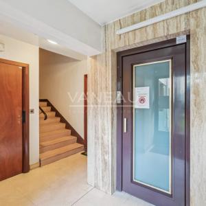 Paris XIIe - Picpus : Appartement une pièce transformable en deu