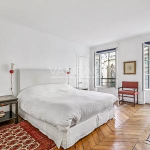 Paris VII eme - Sainte Clotilde