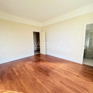 Corps de ferme historique - La Chapelle-Gauthier (Seine-et-Marne