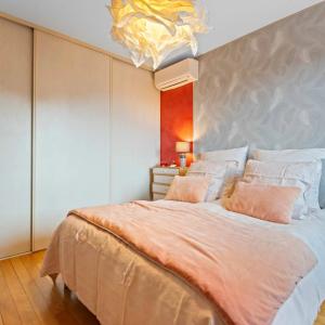 Villa Grasse Saint-Jacques à vendre