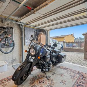 Villa Grasse Saint-Jacques à vendre