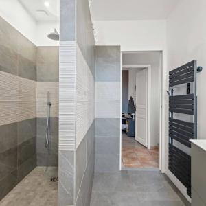 Villa Grasse Saint-Jacques à vendre