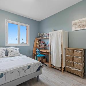 Villa Grasse Saint-Jacques à vendre