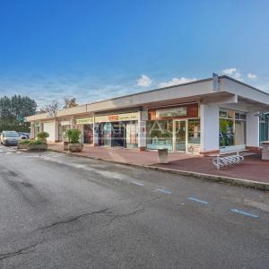 Appartement familial en étage avec terrasse vue dégagée