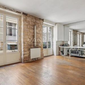 Atelier Profession libérale