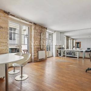 Atelier Profession libérale