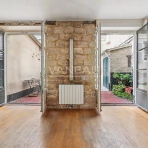 Atelier Profession libérale