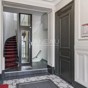 Atelier Profession libérale