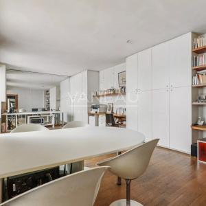 Atelier Profession libérale