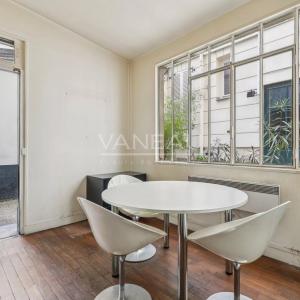 Atelier Profession libérale